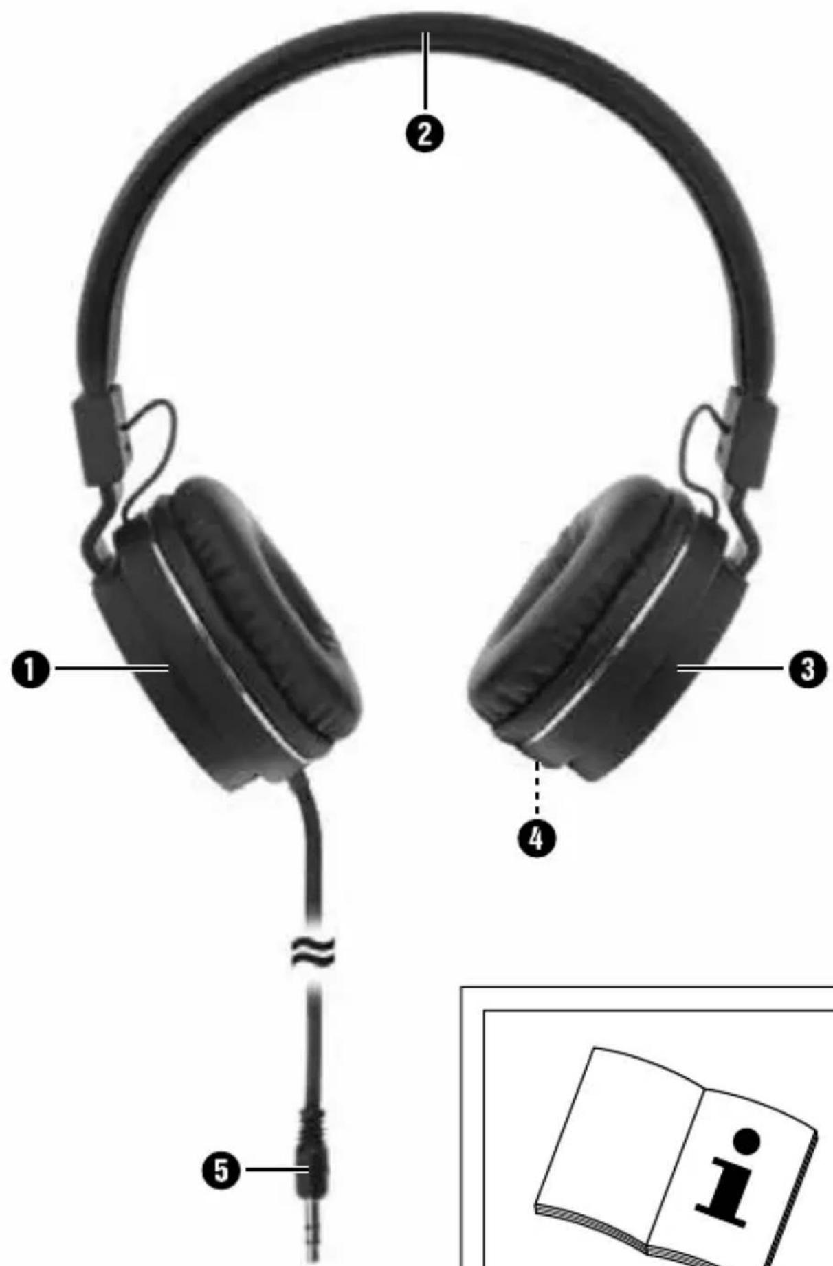 SILVERCREST SKH 40 B1 - 1
