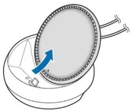 SAMSUNG DeX Station EEMG950 - Multimediatelakan ja mobiililitteen yhdistäminen - 5