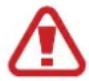 SAMSUNG DeX Station EEMG950 - Instructional icons - 1