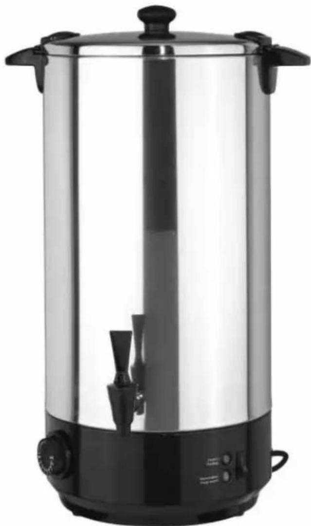 GlobalTronics GTGWK01 - 1