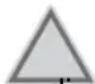 GlobalTronics GTGWK01 - Simboli - 2