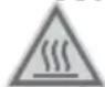 GlobalTronics GTGWK01 - Sommaire - 3
