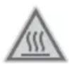 GlobalTronics GTGWK01 - Symbole - 1