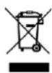 FRITEL CW 2456 - ENVIRONMENTMENT - 1