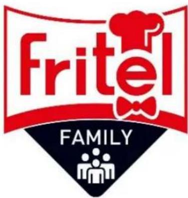 FRITEL CW 2456 - HAFTPFLICHTEN - 1