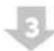 Maybaum Standgrill BG 720 - 2