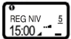 UPM IKR202 - MARCHE/ARRÉT GRADUEL ou MARCHE/ARRÉT INSTANTANNE - 8