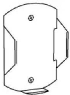 UPM IKR202 - INSTALLATION - 3