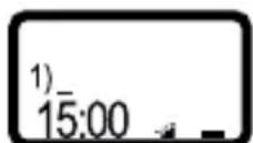 UPM IKR202 - GROUPER - 3