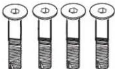 TUNTURI Endurance T80 - Preassembled - 4