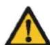 TUNTURI Endurance T80 - Sauver &amp; quitter: (save &amp; exit) (Fig. E-24) - 1