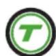 TUNTURI Endurance T80 - Phase de refroidissement - 1