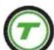 TUNTURI Endurance T80 - 5