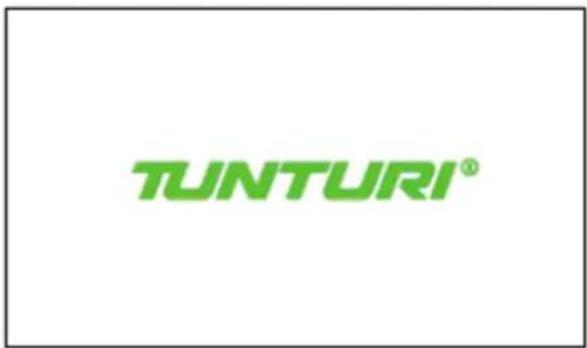 TUNTURI Endurance T80 - E-2 - 5