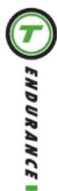 TUNTURI Endurance T80 - Erdungsanweisungen - 1