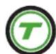 TUNTURI Endurance T80 - PRECAUTION - 1