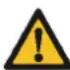 TUNTURI Endurance T80 - Save&amp;Exit: (Fig. E-24) - 1