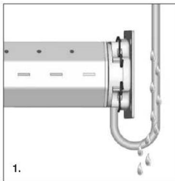 Superrollo RM10MS - ATENCIÓN - 1
