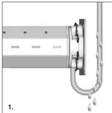 Superrollo RM10MS - ATTENTION - 1