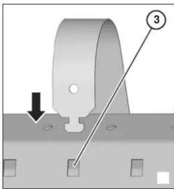 Superrollo RM10MS - ATTENTION - 2
