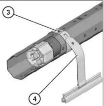 Superrollo RM10MS - ACHTUNG - 4