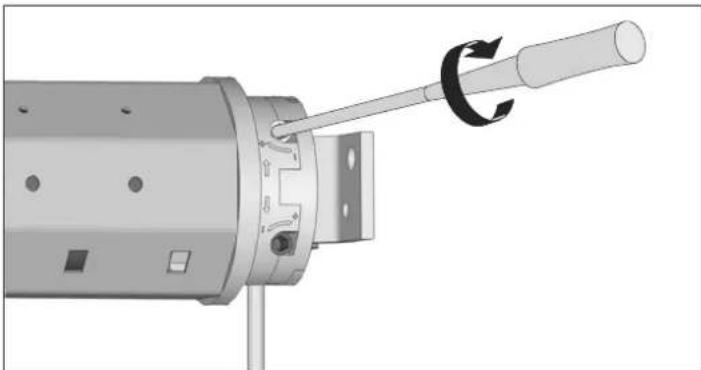Superrollo RM10MS - OPGELET - 2