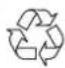 Superrollo RM10MS - Disposing of the device - 2