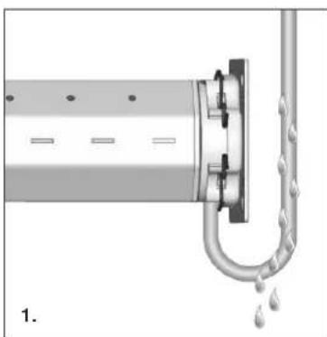 Superrollo RM10MS - OPGELET - 1