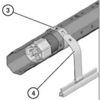 Superrollo RM10MS - Attention - 3
