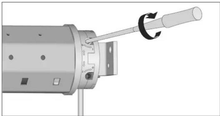 Superrollo RM10MS - ATTENTION - 2