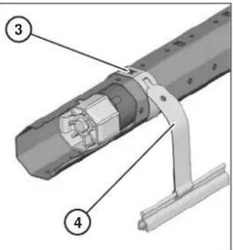 Superrollo RM10MS - OPGELET - 4