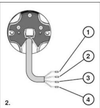 Superrollo RM10MS - ACHTUNG - 2