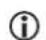 Superrollo RM10MS - Attention - 2
