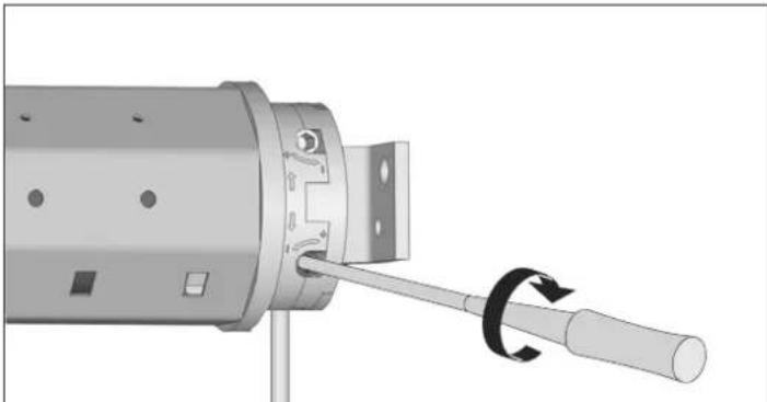 Superrollo RM10MS - OPGELET - 1