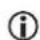 Superrollo RM10MS - ATTENTION - 3
