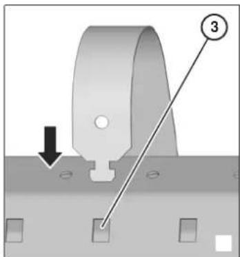 Superrollo RM10MS - ACHTUNG - 3