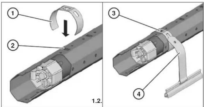 Superrollo RM10MS - ATENCIÓN - 2