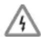 Superrollo GW60 - Utilisation non conforme - 1