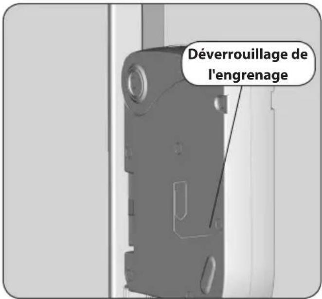 Superrollo GW60 - ATTENTION - 1