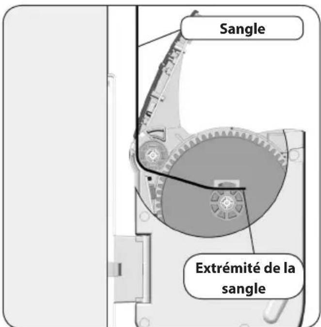 Superrollo GW60 - REMARQUE - 1