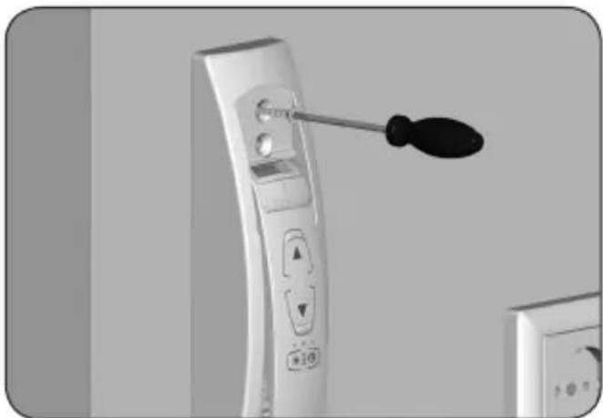 Superrollo GW60 - IMPORTANT - 2