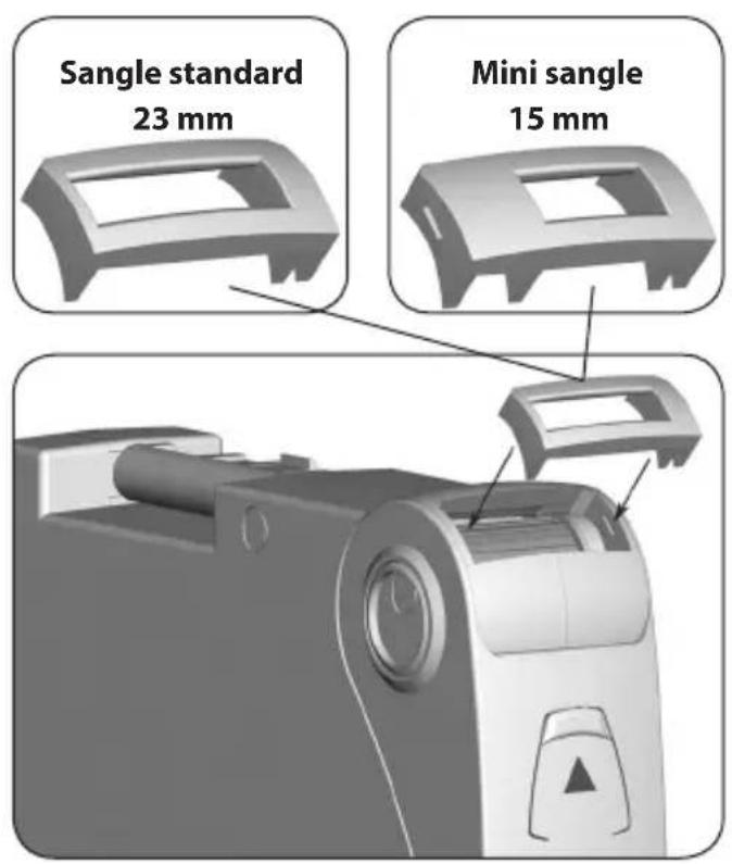 Superrollo GW60 - IMPORTANT - 1