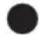 Superrollo GW60 - REMARQUE - 1
