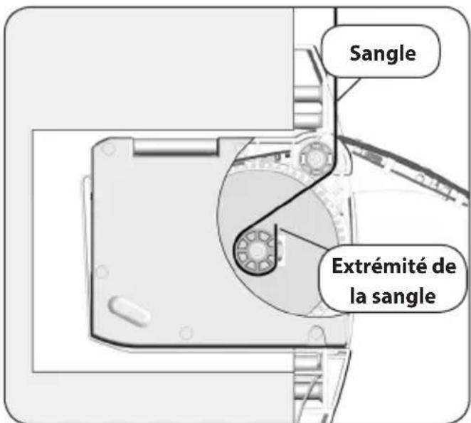 Superrollo GW60 - REMARQUE - 1