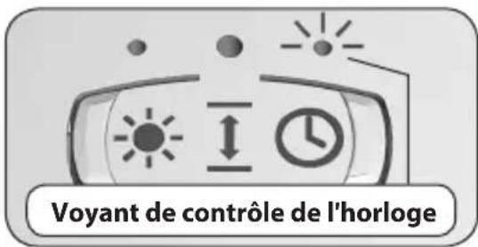 Superrollo GW60 - REMARQUE - 3