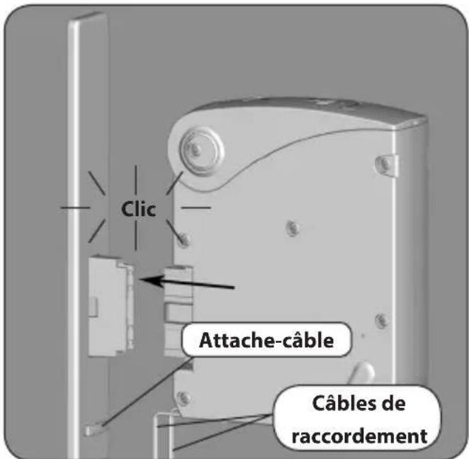 Superrollo GW60 - IMPORTANT - 1