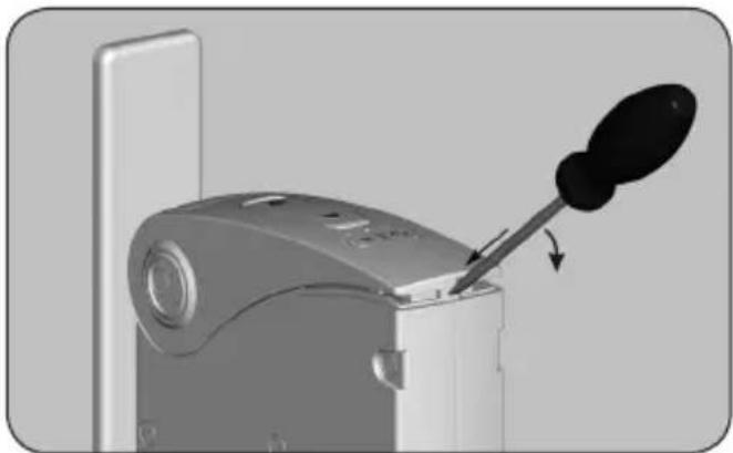 Superrollo GW60 - IMPORTANT - 2