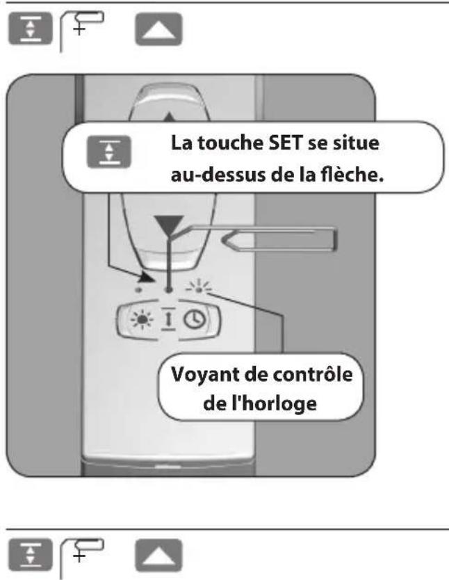 Superrollo GW60 - REMARQUE - 1