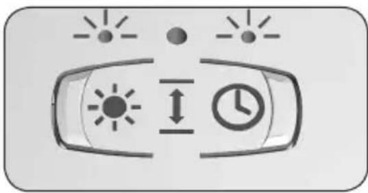 Superrollo GW60 - REMARQUE - 1