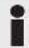 Superrollo GW60 - FR - 1